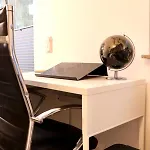 Appartamento Im Gruenen Von