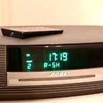 Appartamento Im Gruenen Von *