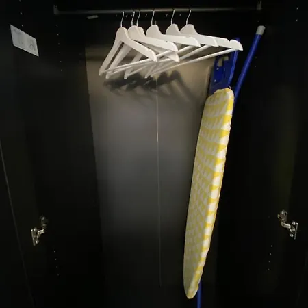 Appartamento Im Gruenen Von