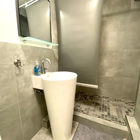 Im Grünen Von * Kiel