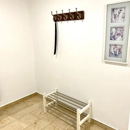 Im Grünen Von * Kiel