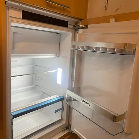 Im Grünen Von Apartment *